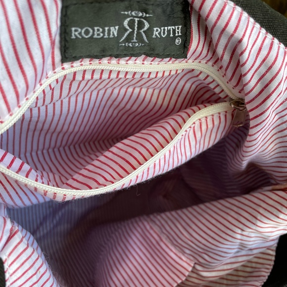 Robin Ruth Bags Robin Ruth Bag Puerto Rico Nwot Poshmark